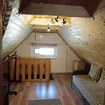 Prázdninový dům Enjoy The Silence *