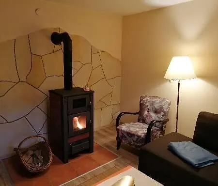 Enjoy The Silence Rezi