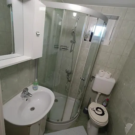 Enjoy The Silence بيت للعطل Rezi