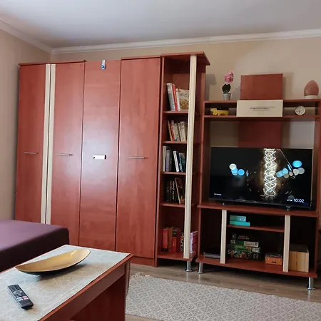 Enjoy The Silence Rezi