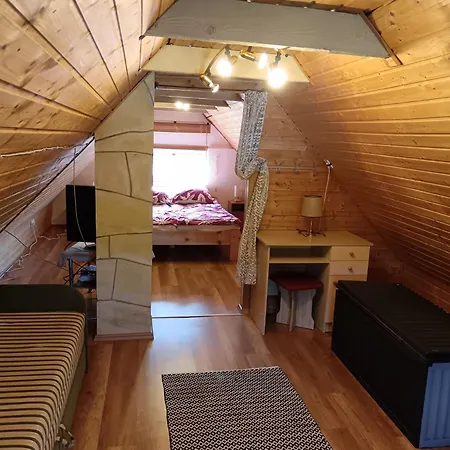 Enjoy The Silence Rezi