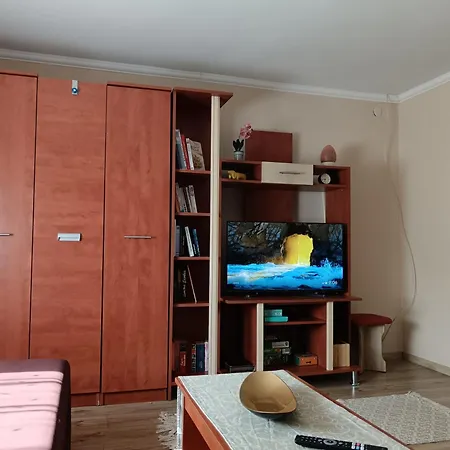 Enjoy The Silence Prázdninový dům *