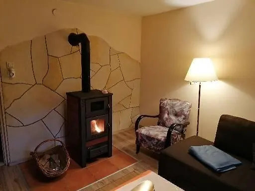 Enjoy The Silence Rezi