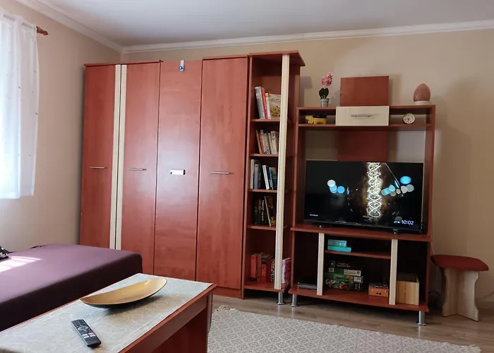 Enjoy The Silence Rezi