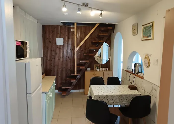 Enjoy The Silence * Rezi