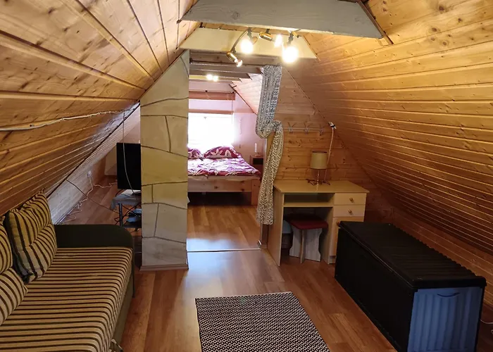 Enjoy The Silence Rezi